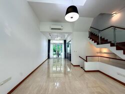 Cabana (D28), Terrace #497822931